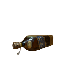 Thumbnail of Top