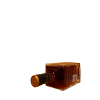 Thumbnail of Top