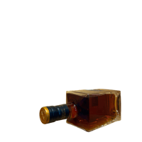Thumbnail of Top