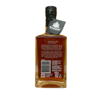 Thumbnail of Back