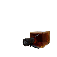 Thumbnail of Top