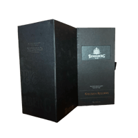 Thumbnail of Box Back