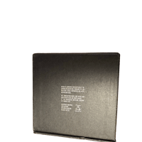 Thumbnail of Box Bottom
