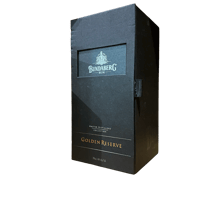 Thumbnail of Box Front