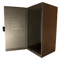 Thumbnail of Box Right