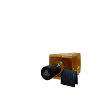 Thumbnail of Top