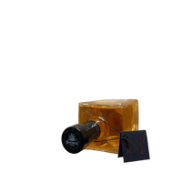 Thumbnail of Top