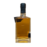 Thumbnail of Right