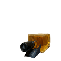 Thumbnail of Top