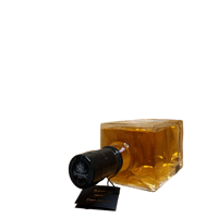 Thumbnail of Top