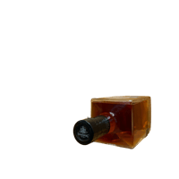 Thumbnail of Top