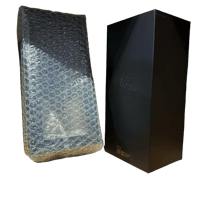 Thumbnail of Box back
