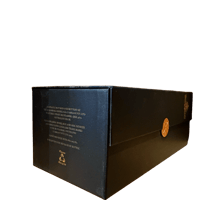 Thumbnail of Box bottom