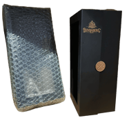 Thumbnail of Box closed