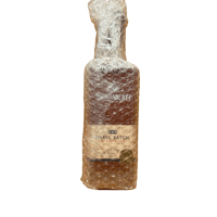 Thumbnail of Front
