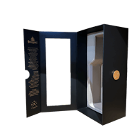 Thumbnail of Box open