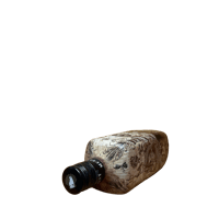 Thumbnail of Top