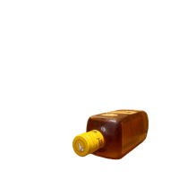 Thumbnail of Top