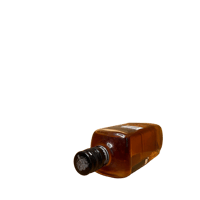 Thumbnail of Top