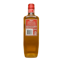 Thumbnail of Back