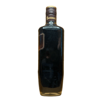 Thumbnail of Left