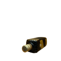 Thumbnail of Top