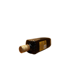 Thumbnail of Top