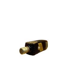 Thumbnail of Top