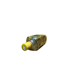 Thumbnail of Top
