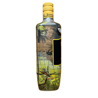 Thumbnail of Right