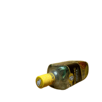 Thumbnail of Top