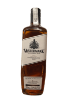 Thumbnail of Front label when laying down