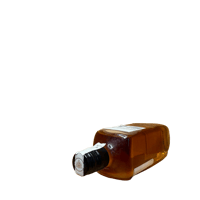 Thumbnail of Top