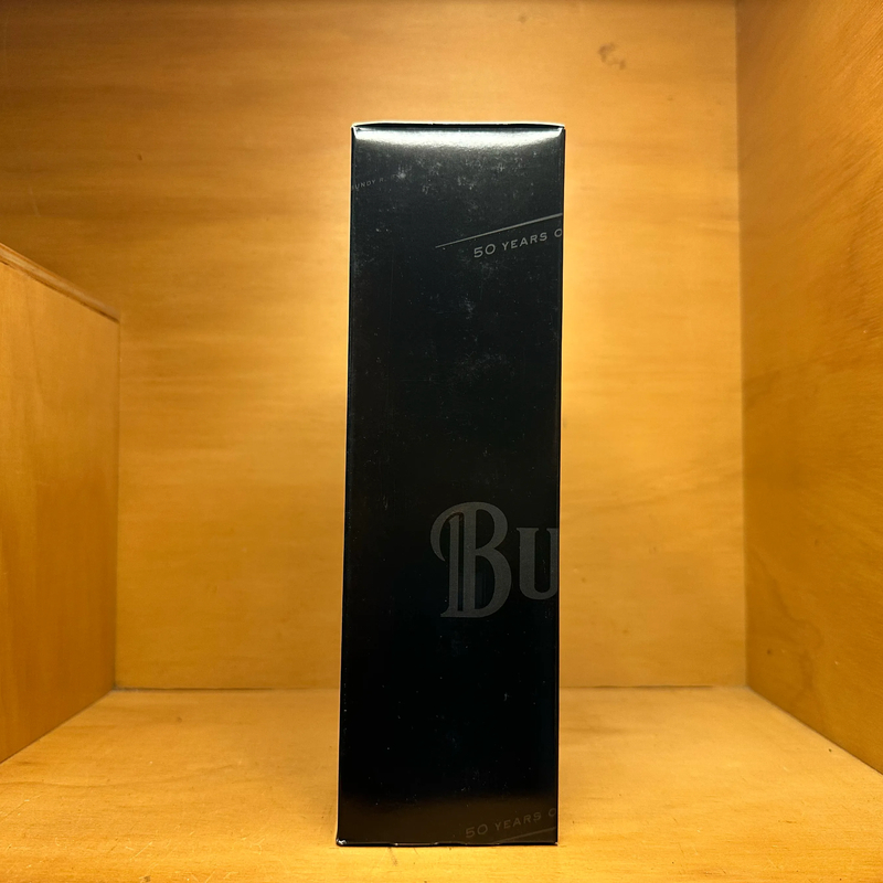 Box left