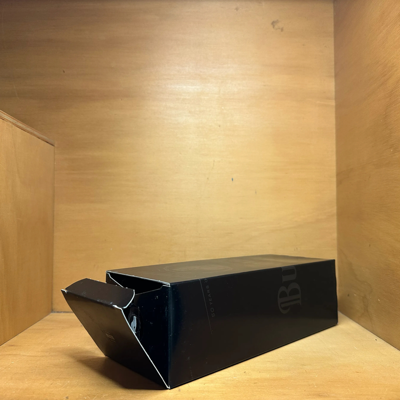 Box Top
