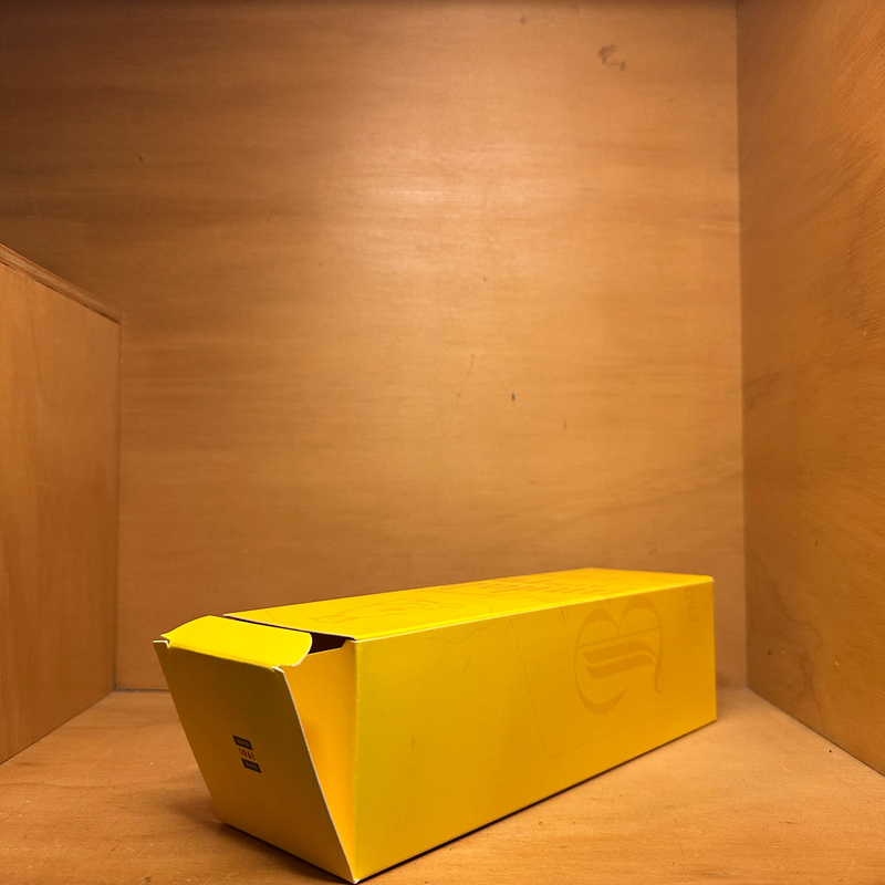 Box Top