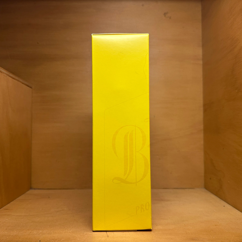 Box left