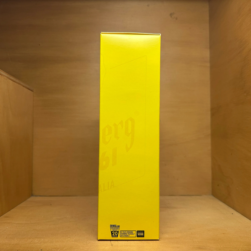 Box Right
