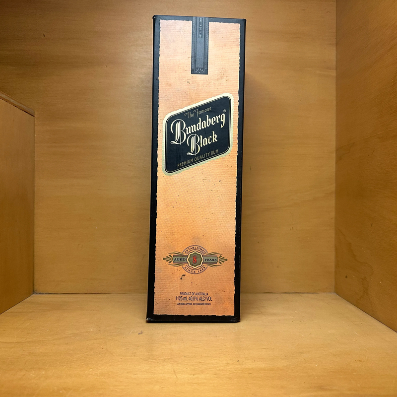 Box Front