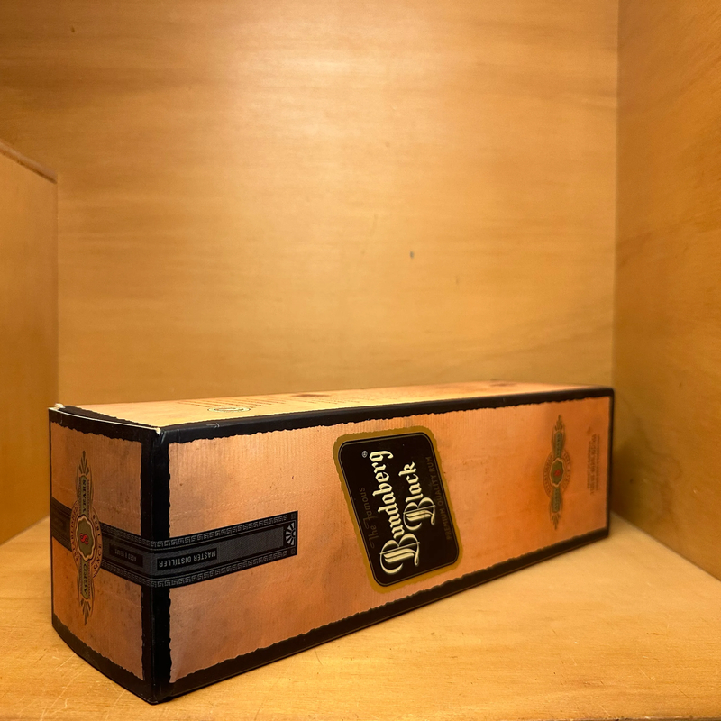 Box Top