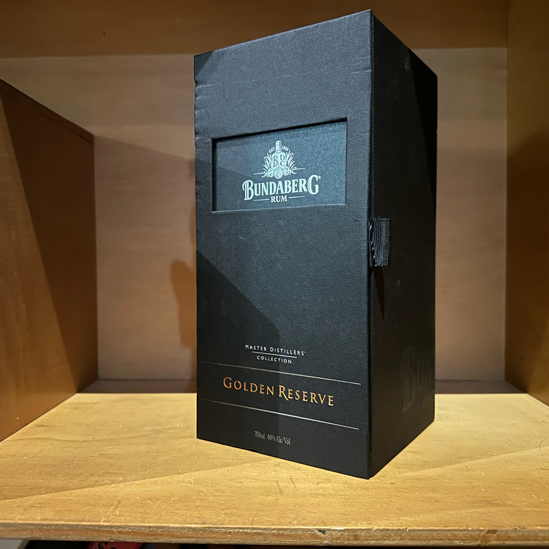 Box Front