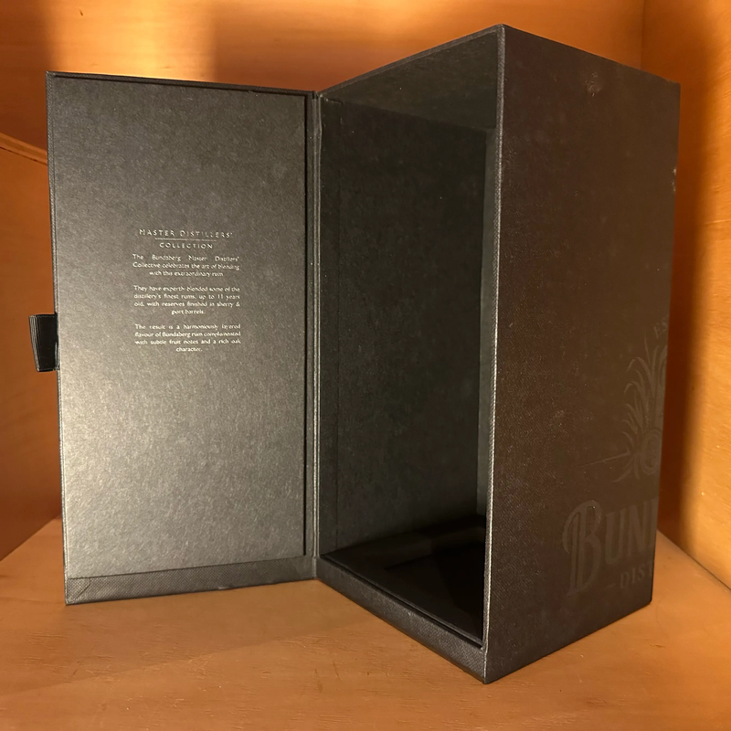 Box Right